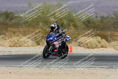 media/Feb-07-2025-CVMA Friday Practice (Fri) [[7034960ba2]]/1- Racer 1/Session 4 Turn 2 Exit/